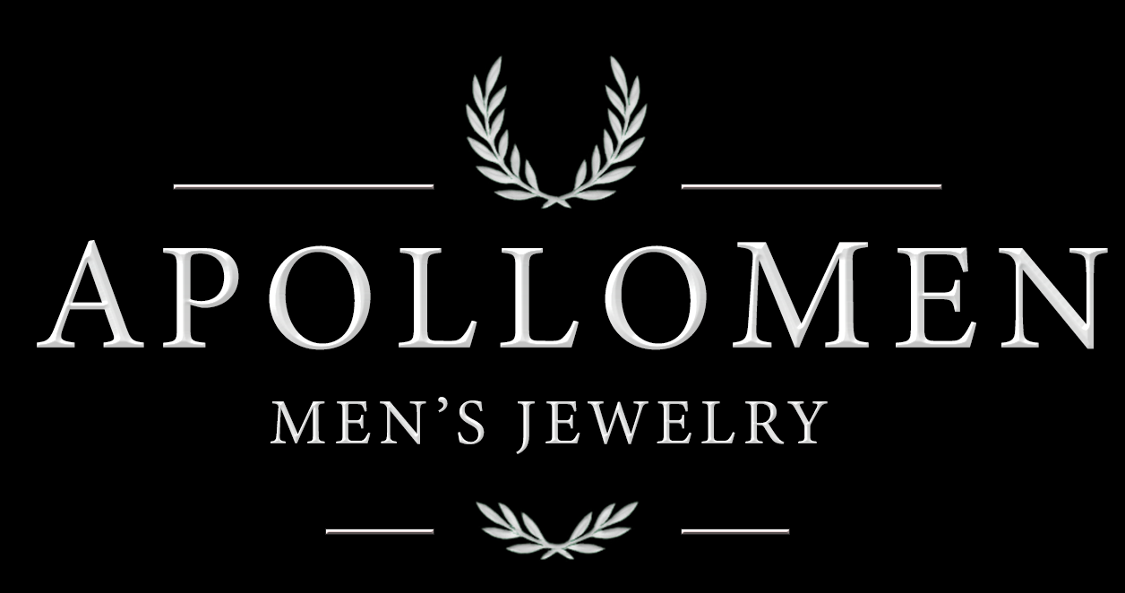 ApolloMen