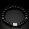 Lumen
