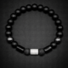 Lumen